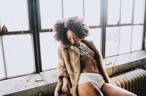 Miss Jessa Jordan Photo #29