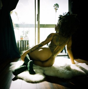 Miss Jessa Jordan Photo #35