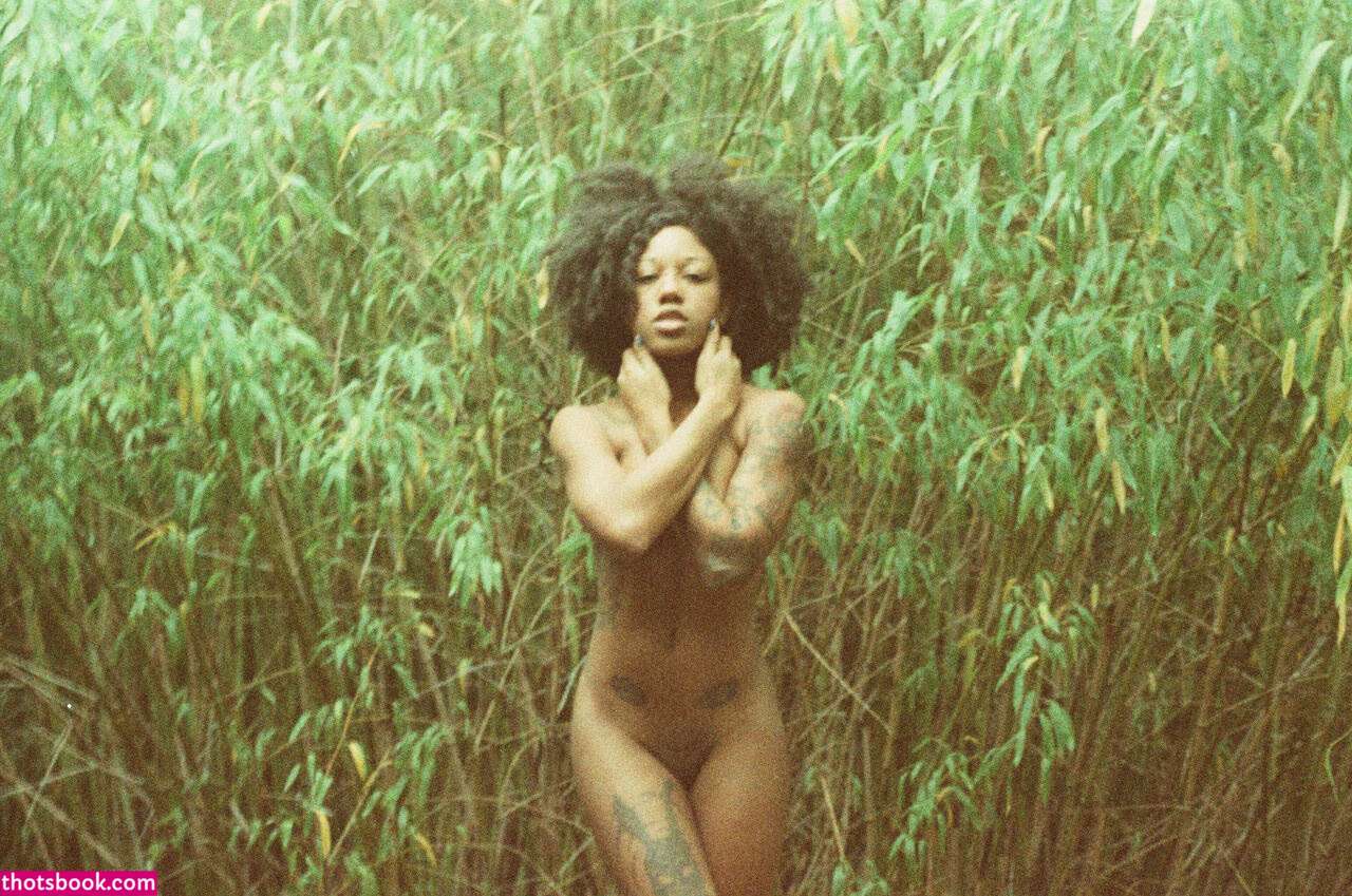 Miss Jessa Jordan Photo #54