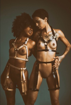 Miss Jessa Jordan Photo #60