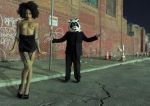 Miss Jessa Jordan Photo #61