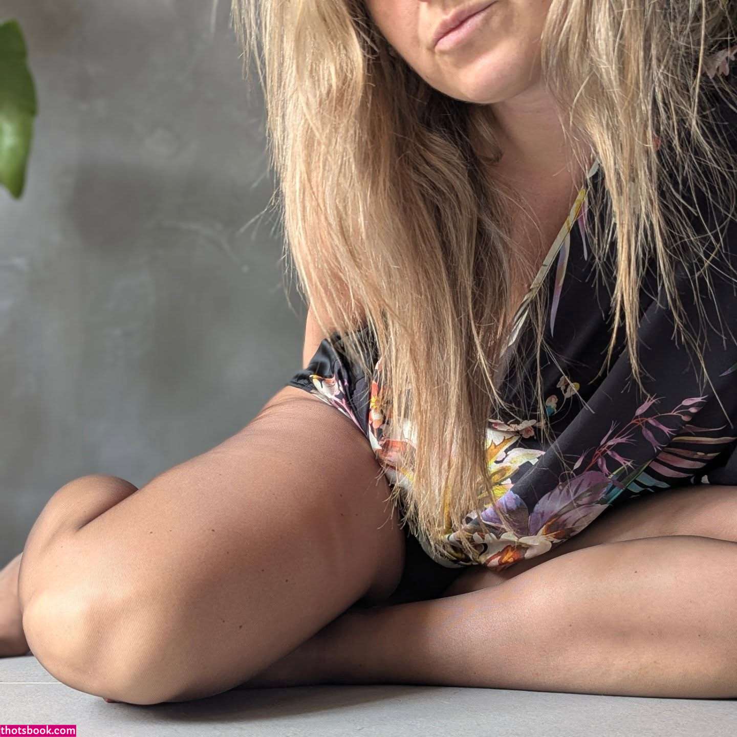 Mrs Blackheart Photo #22