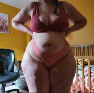 Onwardtopawghalla2 Photo #20