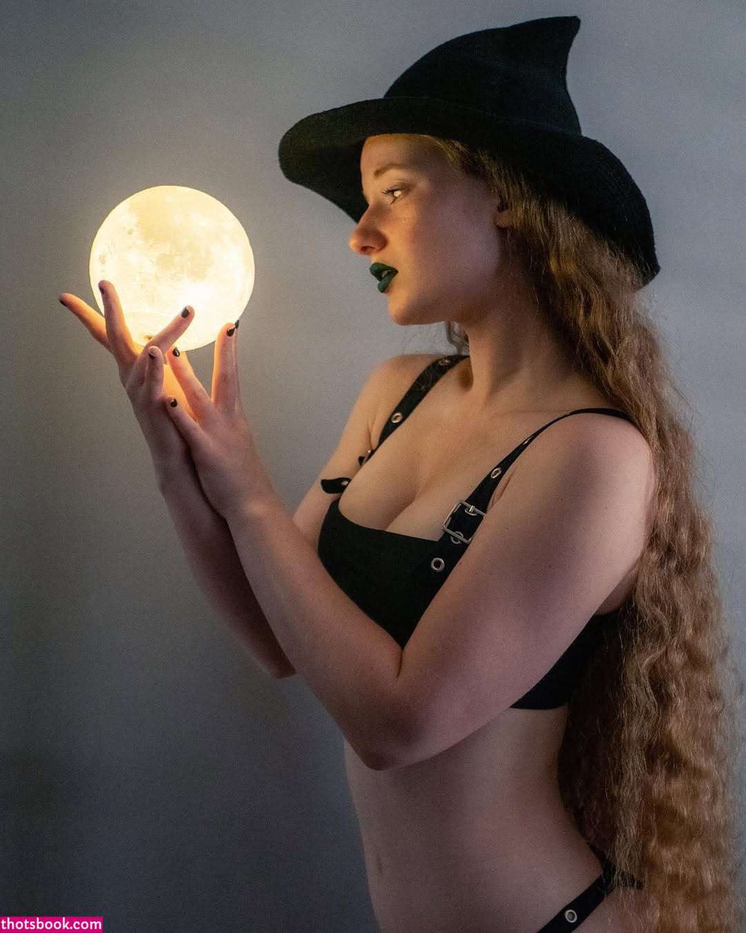 Sidney Rubino Photo #2