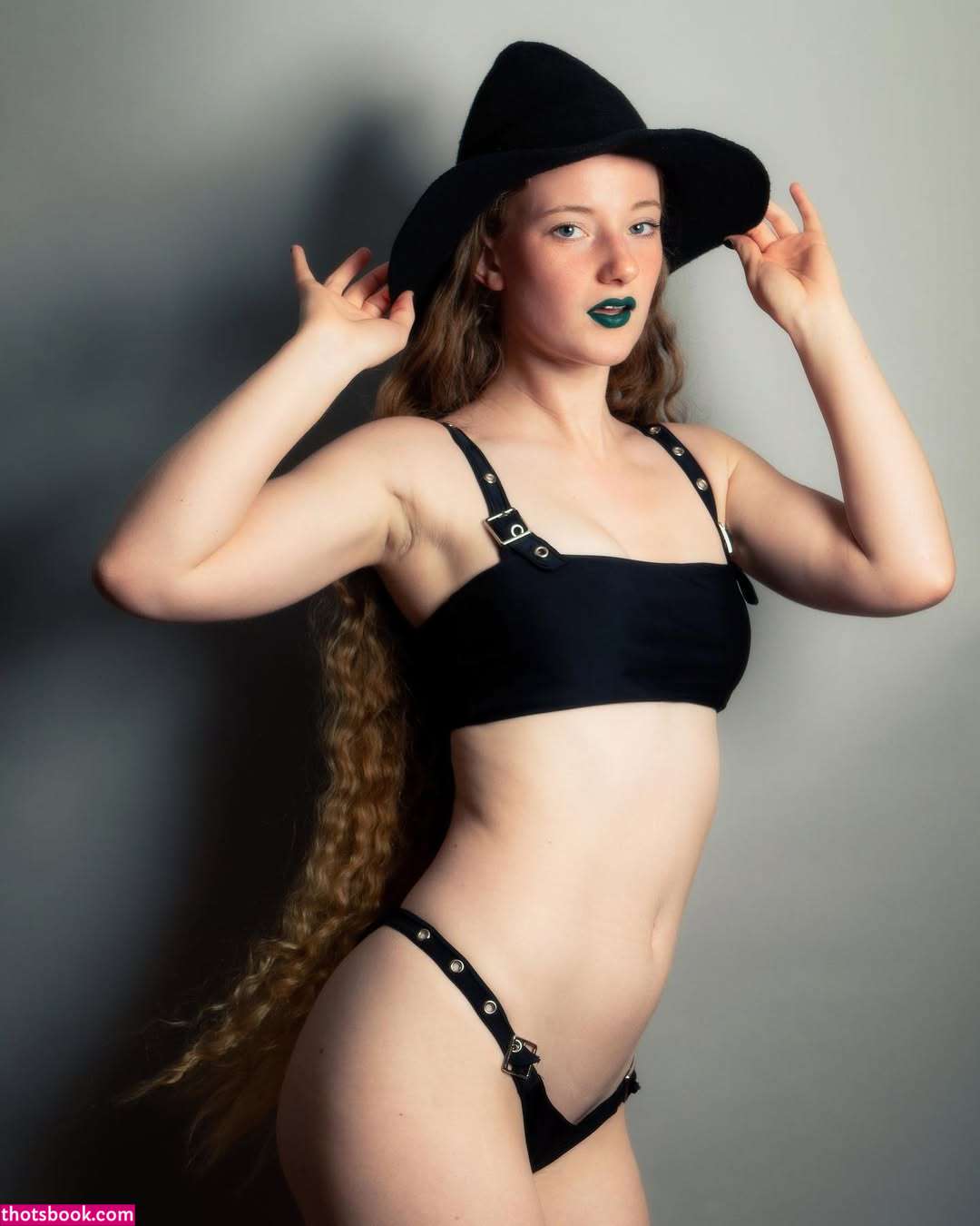 Sidney Rubino Photo #3