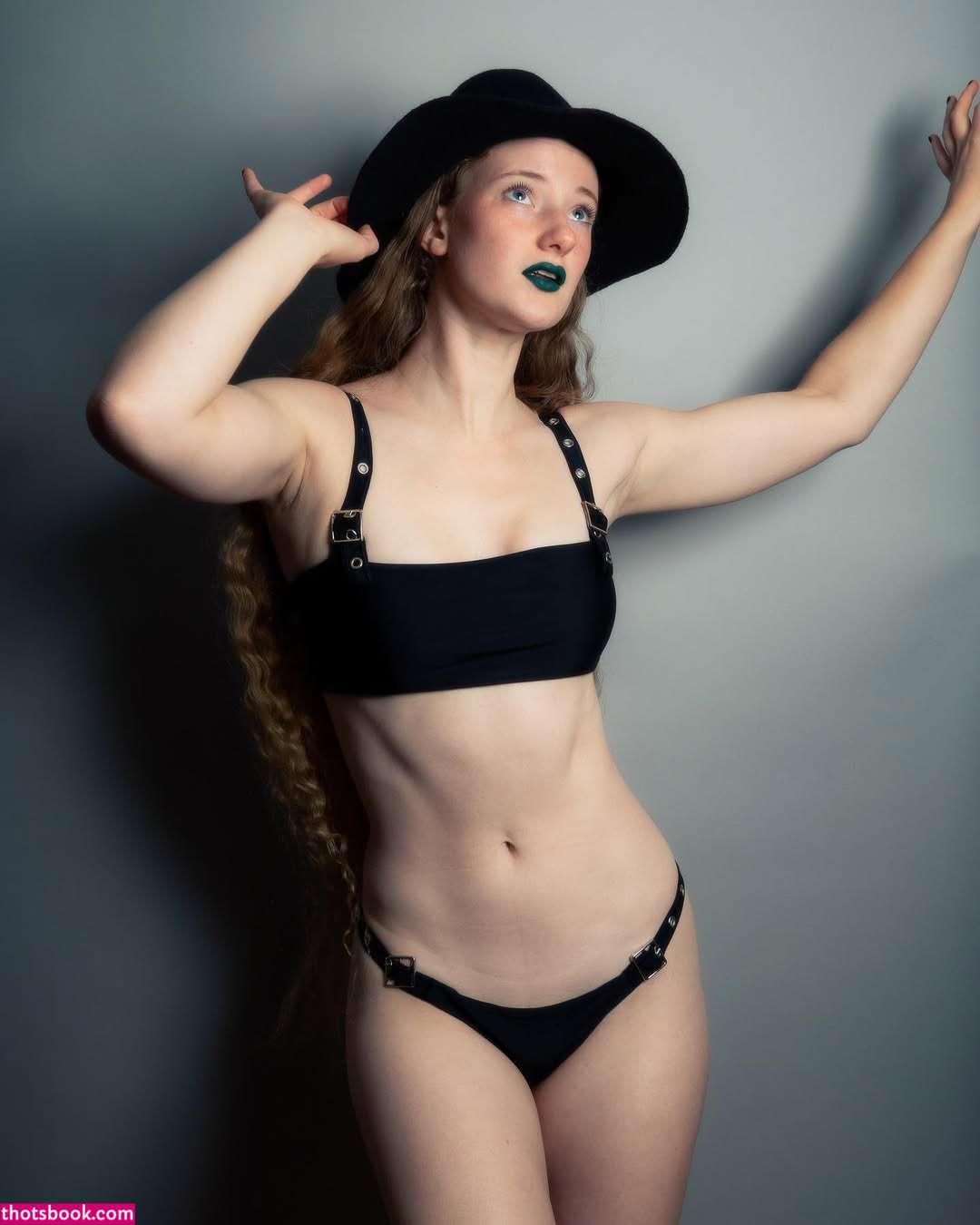 Sidney Rubino Photo #4