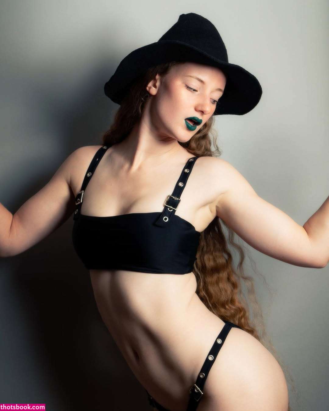 Sidney Rubino Photo #5