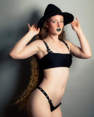 Sidney Rubino Photo #3