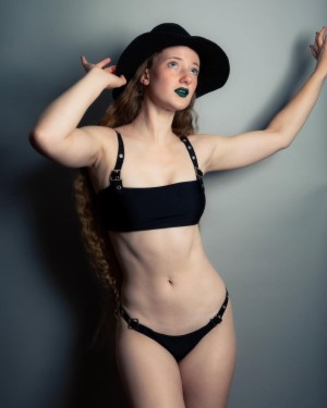 Sidney Rubino Photo #4