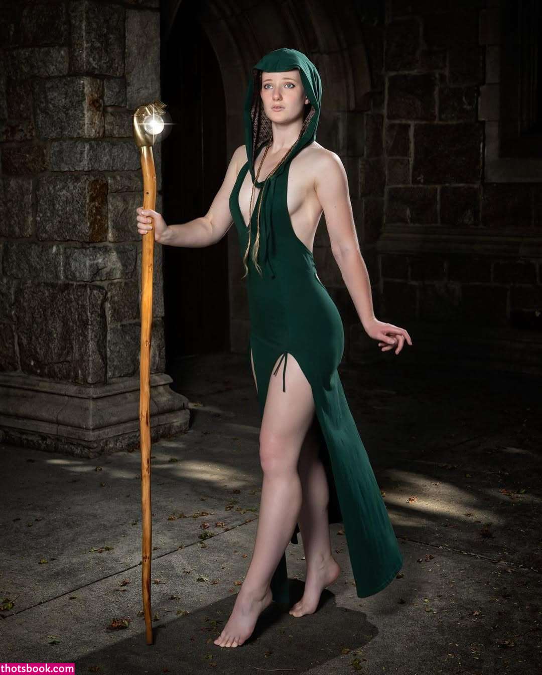 Sidney Rubino Photo #10