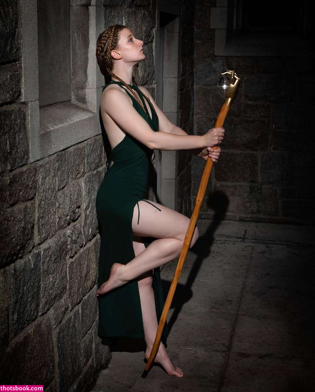 Sidney Rubino Photo #13