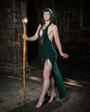 Sidney Rubino Photo #10