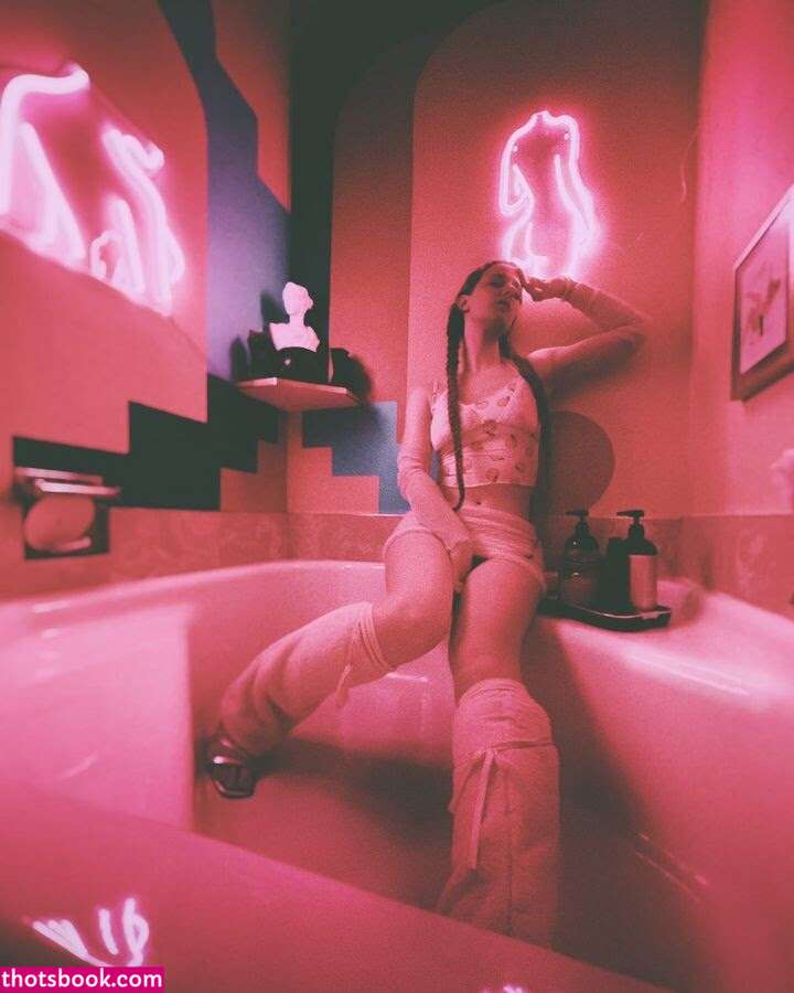 Sidney Rubino Photo #23