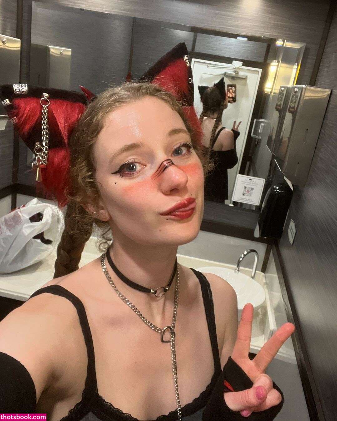 Sidney Rubino Photo #26