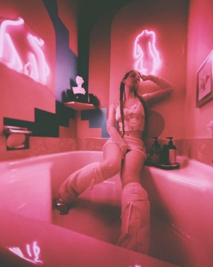 Sidney Rubino Photo #23