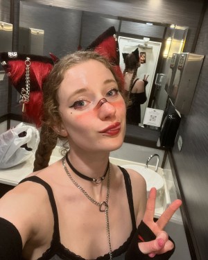 Sidney Rubino Photo #26