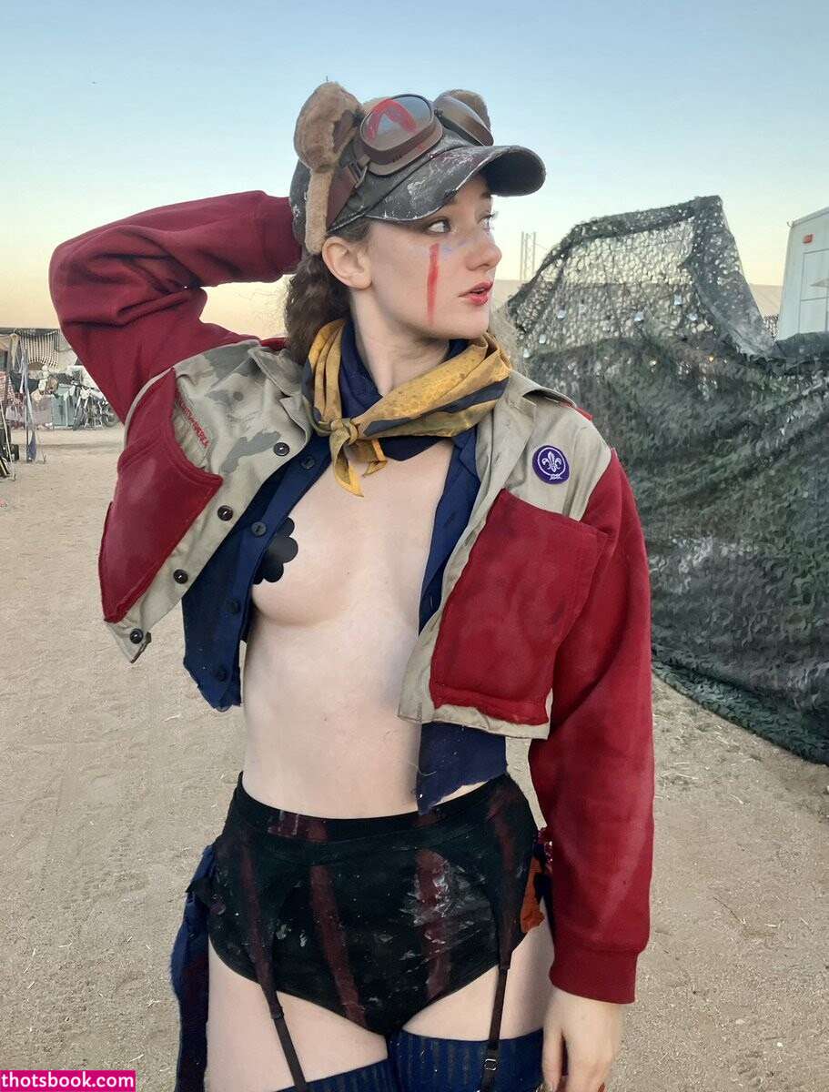 Sidney Rubino Photo #27