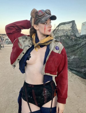 Sidney Rubino Photo #27