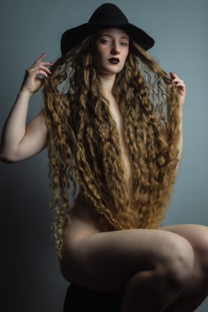 Sidney Rubino Photo #36