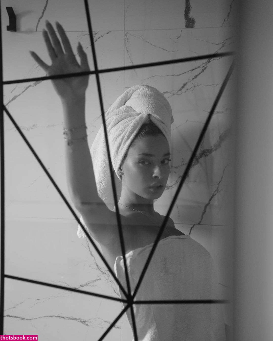 Sofia Gasparotto Photo #3