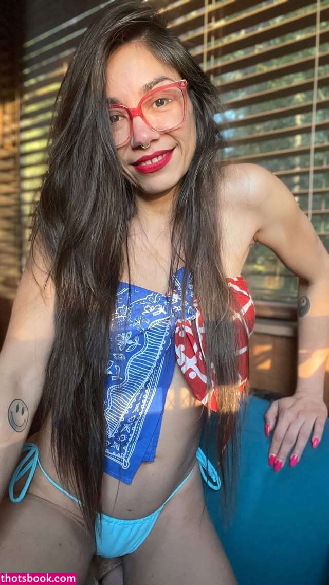 Sophia Paloma Photo #11