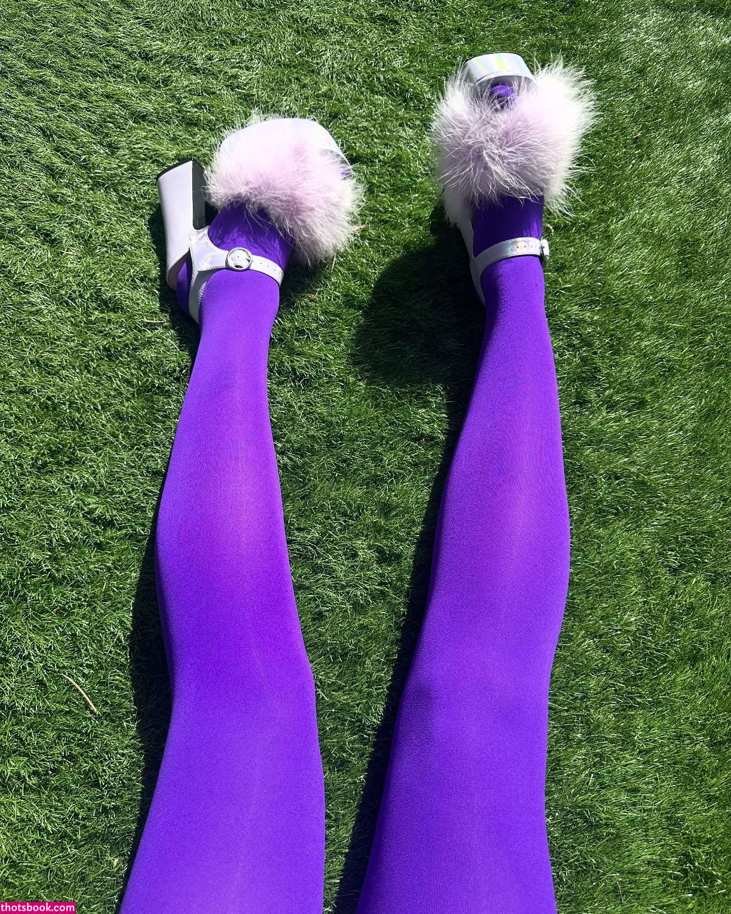 Sophia Paloma Photo #24