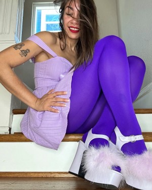 Sophia Paloma Photo #27