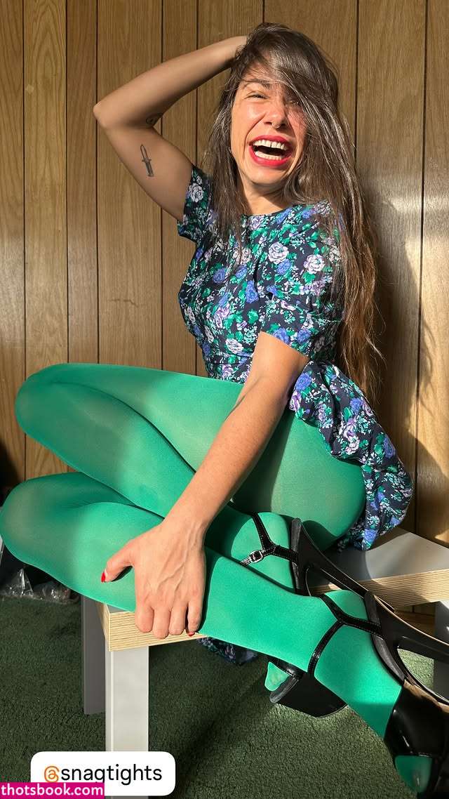 Sophia Paloma Photo #37