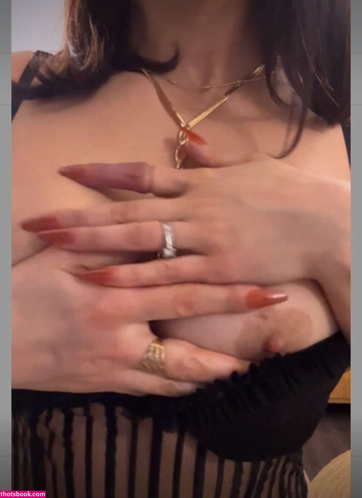 stephie794 Photo #38