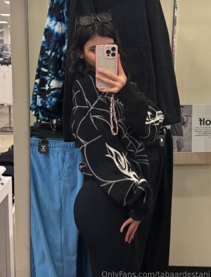 Taba Ardestani Photo #25