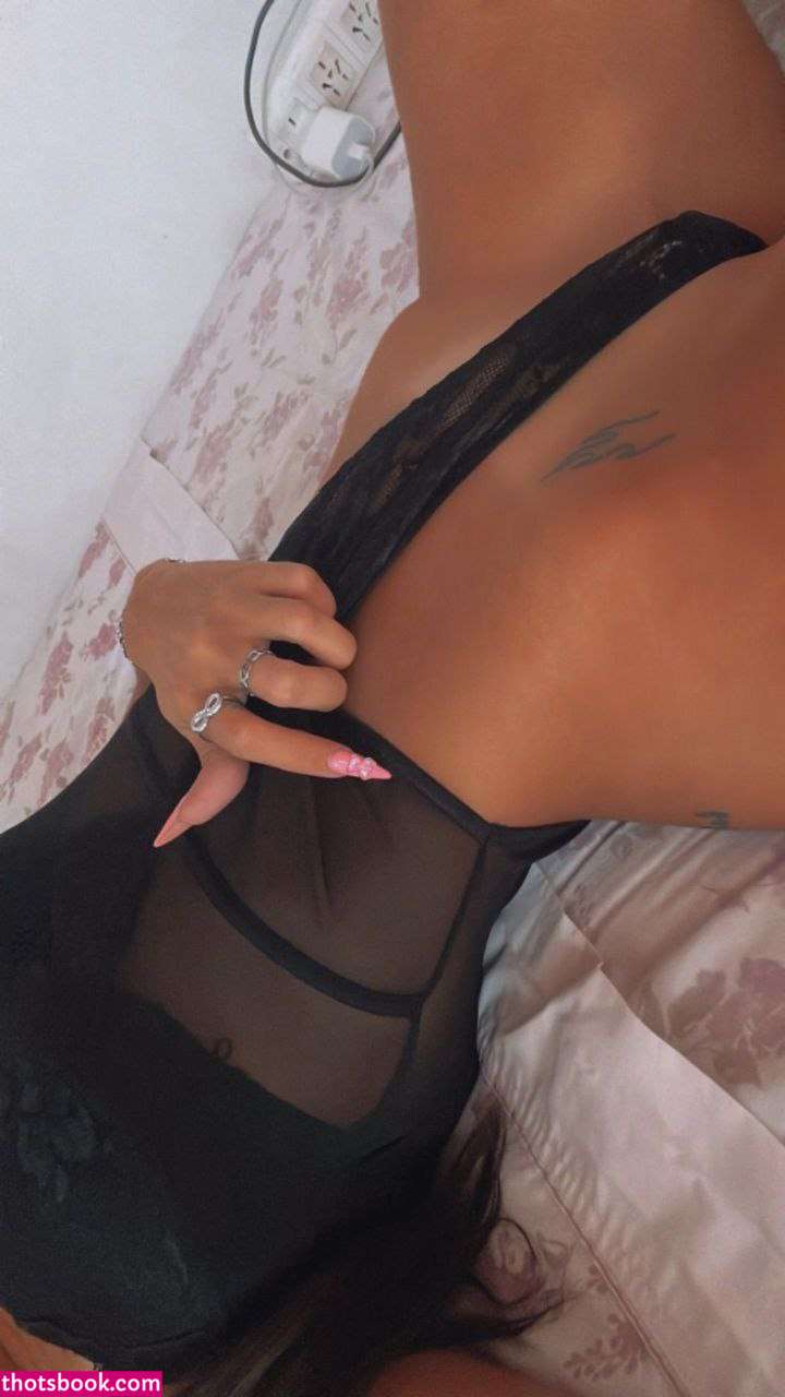 vickyailenn Photo #20