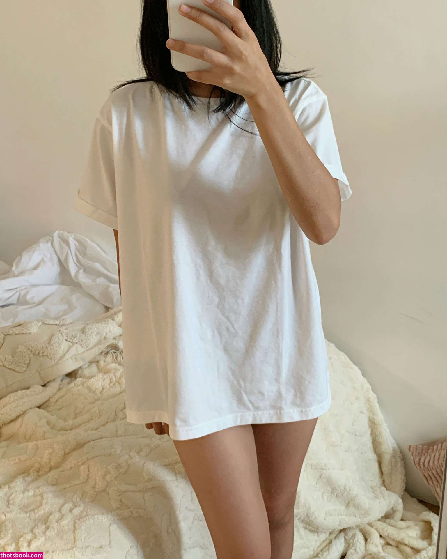 Virgindesigner Photo #6