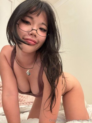 yinahomefi Photo #15