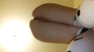 beforebedtimebaby Post #7