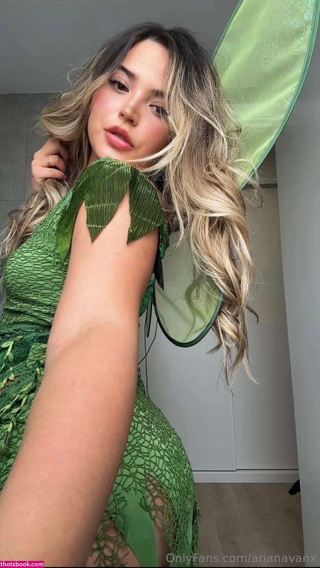 Arianavanx Photo #64