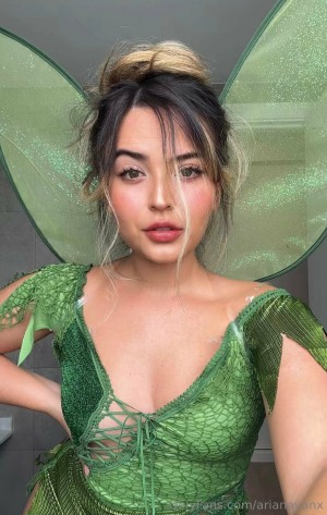 Arianavanx Photo #38