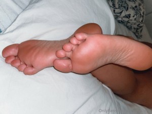 Arianavanx Photo #71