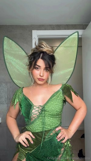 Arianavanx Photo #80