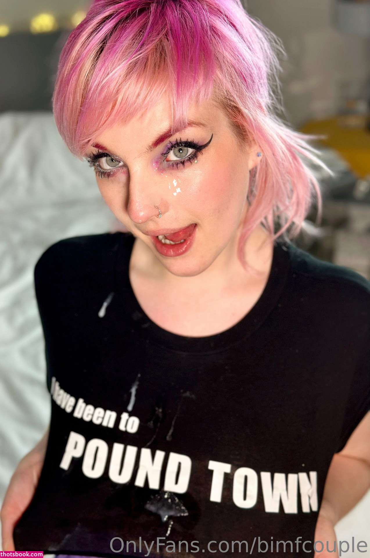 bimfcouple Photo #22