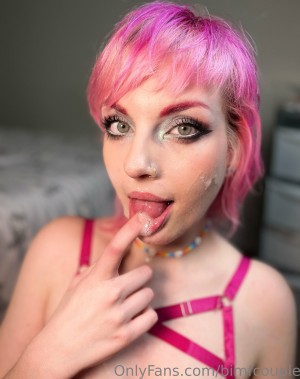 bimfcouple Photo #29