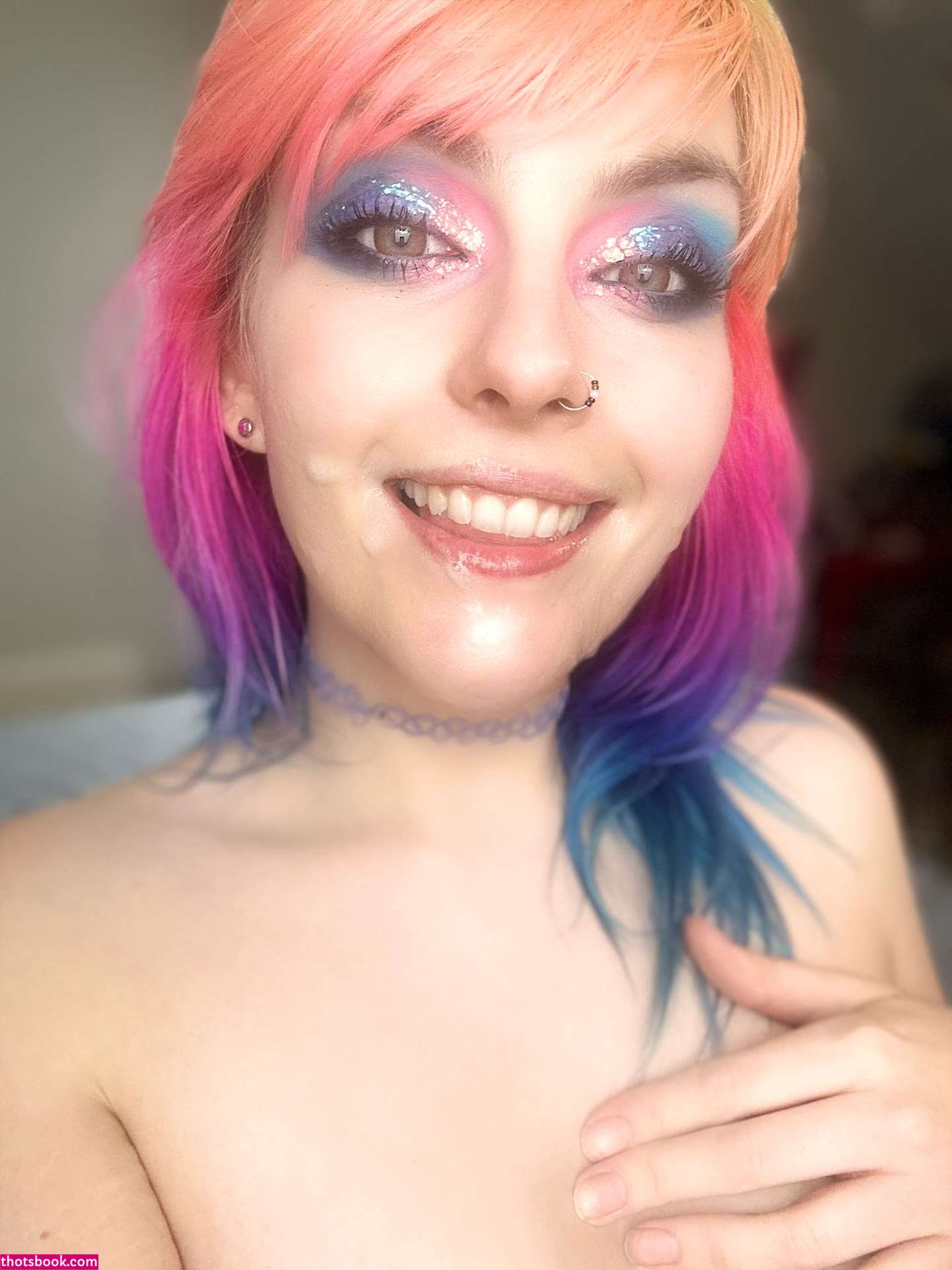 bimfcouple Photo #46