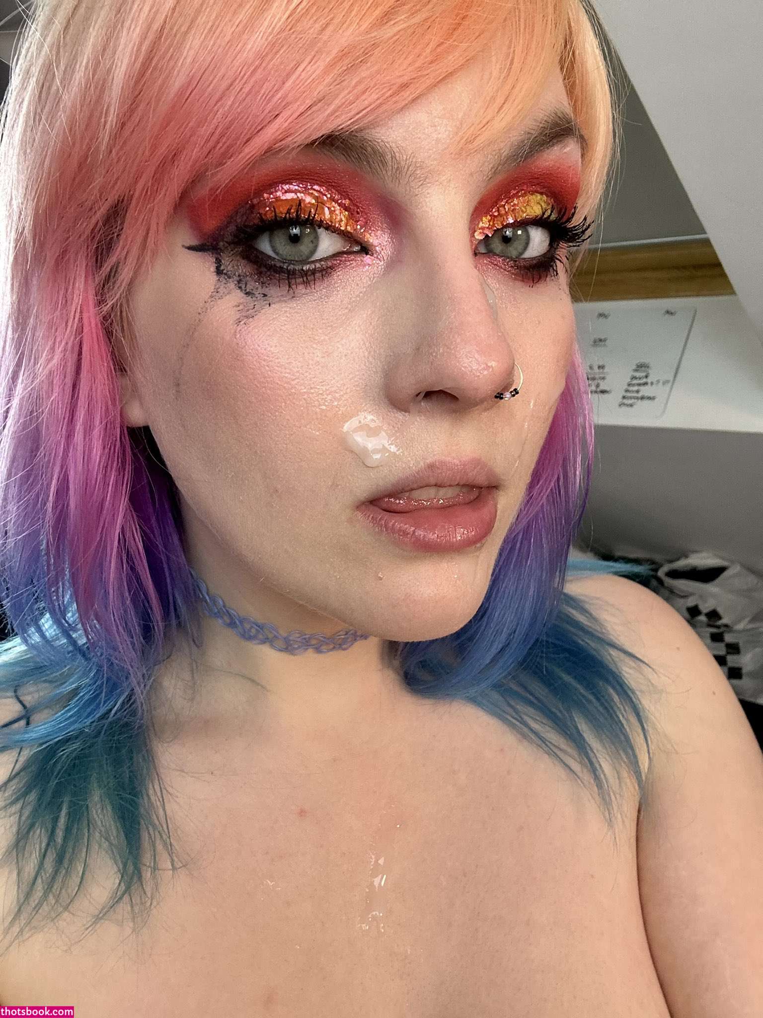 bimfcouple Photo #47