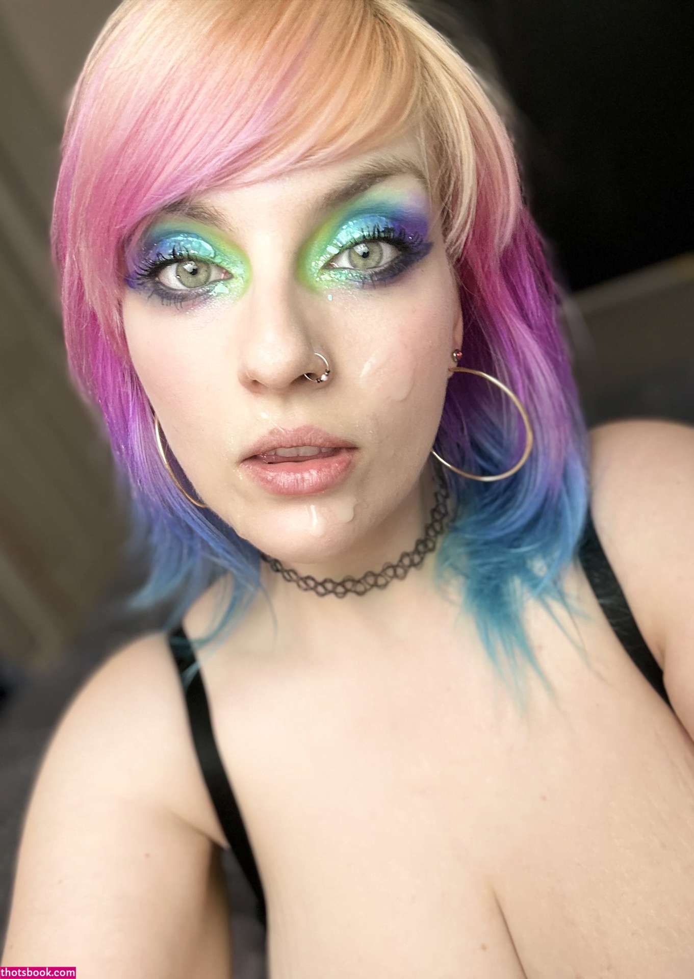 bimfcouple Photo #48