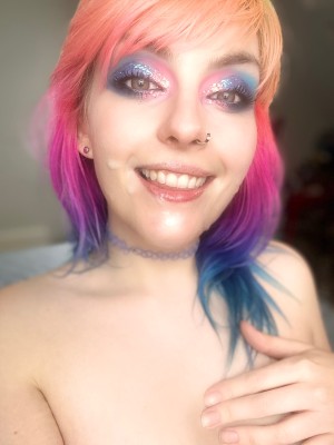 bimfcouple Photo #46