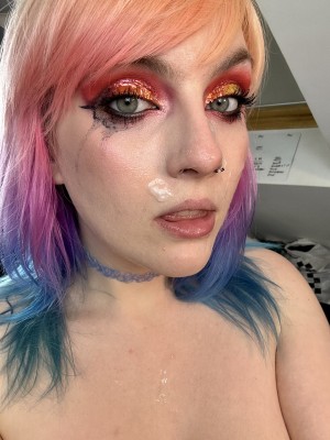 bimfcouple Photo #47