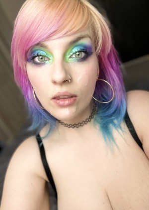 bimfcouple Photo #48