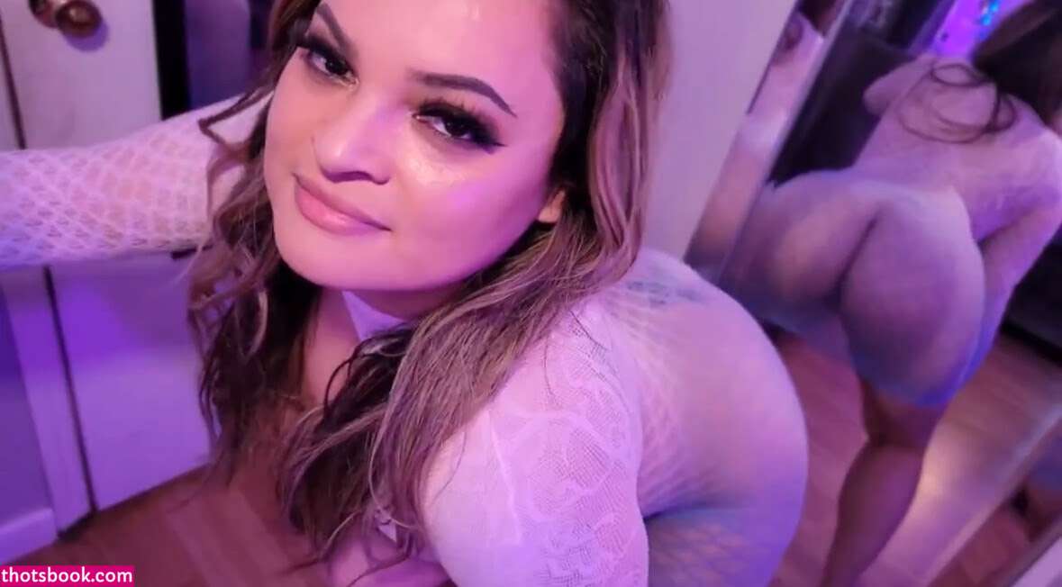 Boricuabootyy Photo #8