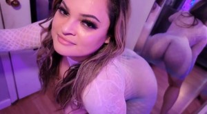 Boricuabootyy Photo #8