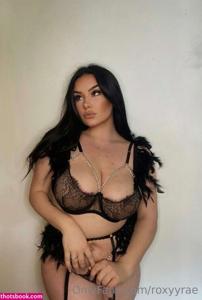 leahhnicholls Photo #47