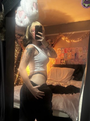 lucyandersonnxx Post #1